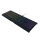 RAZER Cynosa Chroma RZ03-02260100-R3M1 - 390454 - zdjęcie 5